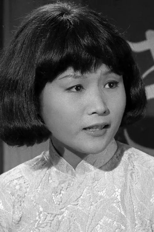 Elisabetta Wu