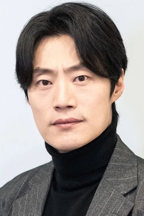 イ・ヒジュン