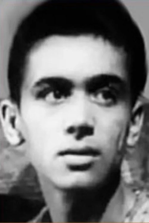 Milan Milošević