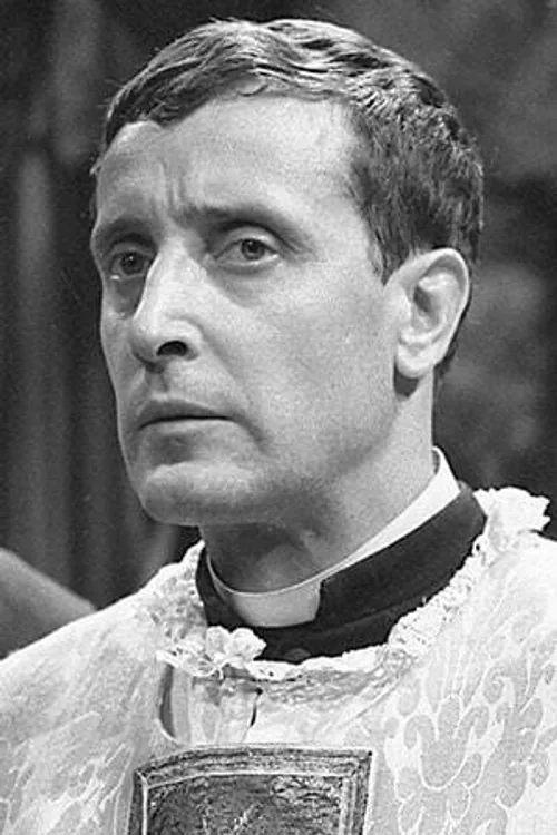 Stevo Žigon