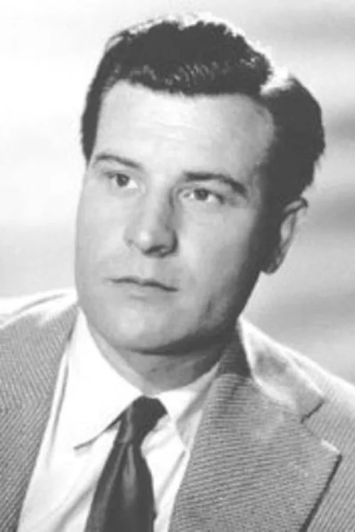 Severin Bijelić