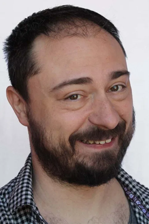 Michele Coppini