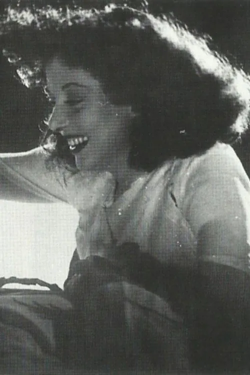 Alicia Romay