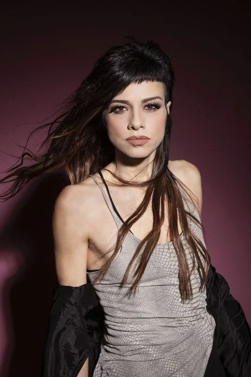 Dolcenera