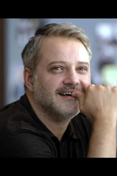 Marko Janjić
