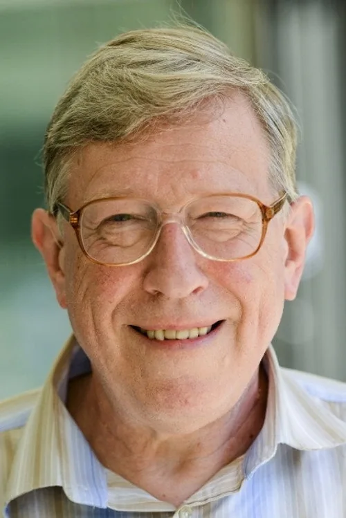 W. Stephen Gilbert
