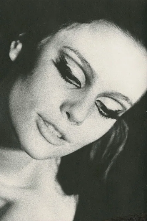 Susan Bottomly