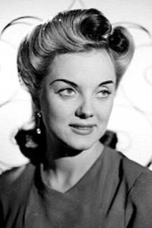 Emilia Guiú