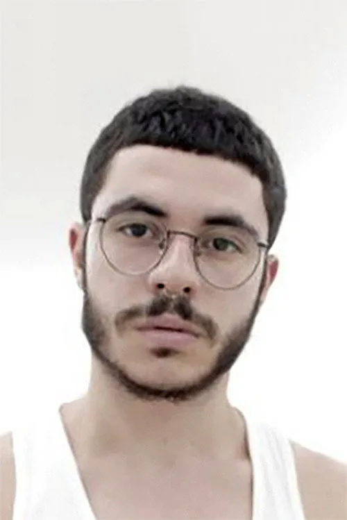 Aleph Naldi