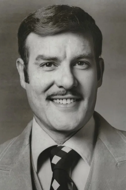 Bernard Erhard