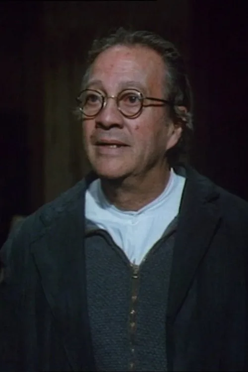 José Vivó