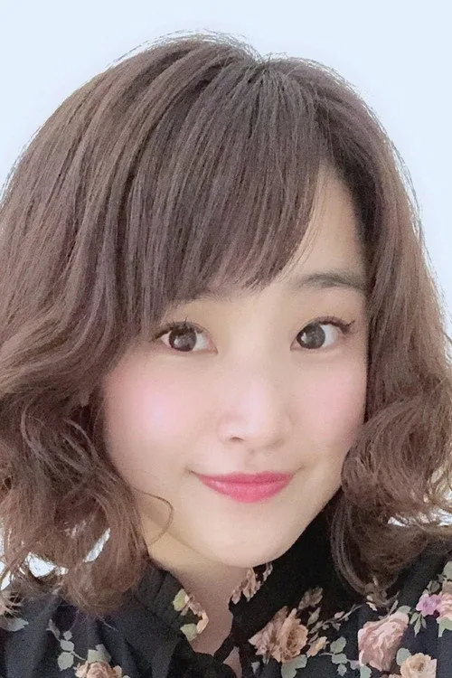 水野貴以