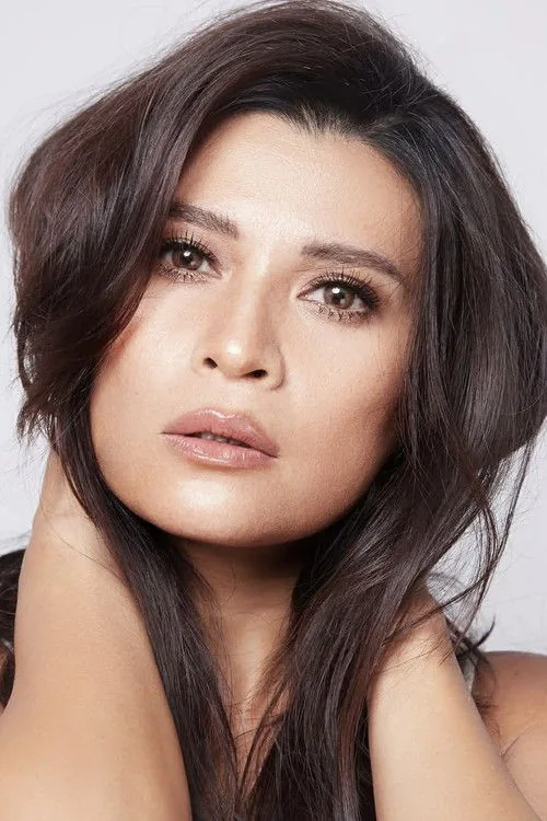 Mylene Dizon