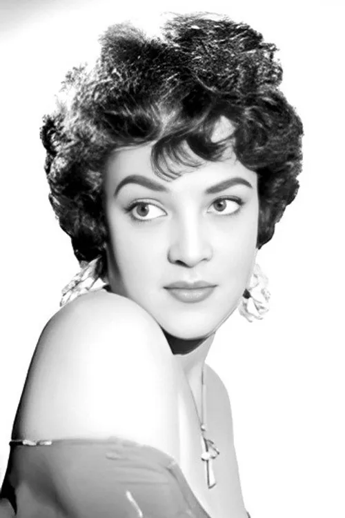 Yolanda Varela
