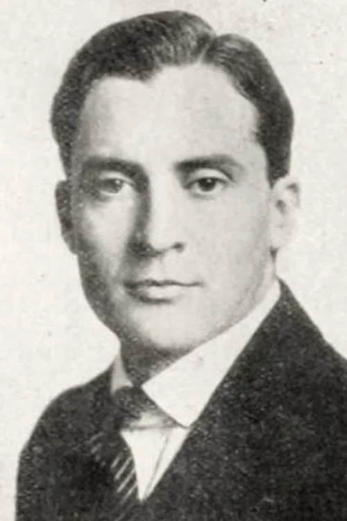 Juan de la Cruz