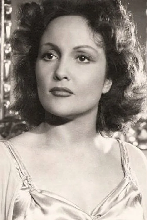 Antoñita Colomé