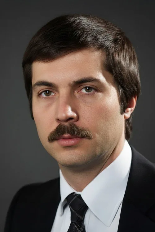 Ahmet Sezerel