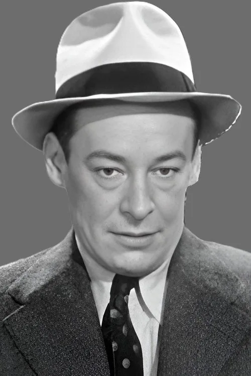 Monte Collins