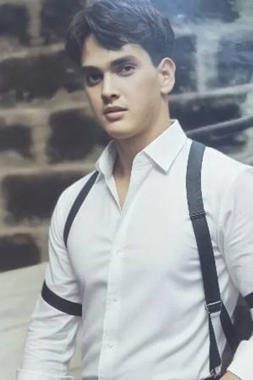 Rodel Velayo