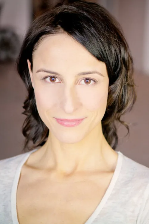 Kassandra Santos