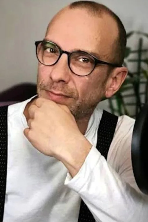 Slobodan Pavelkić