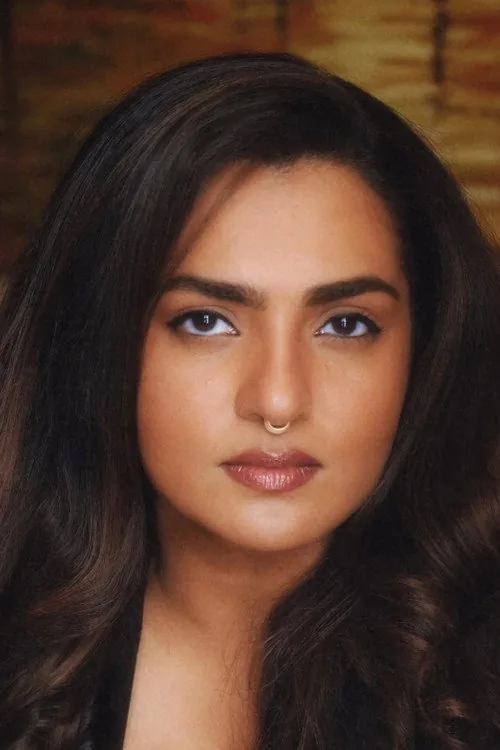 Parvathy Thiruvothu