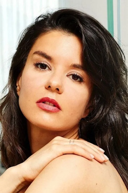 Danijela Štajnfeld