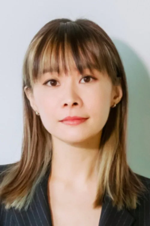 鄭宜農