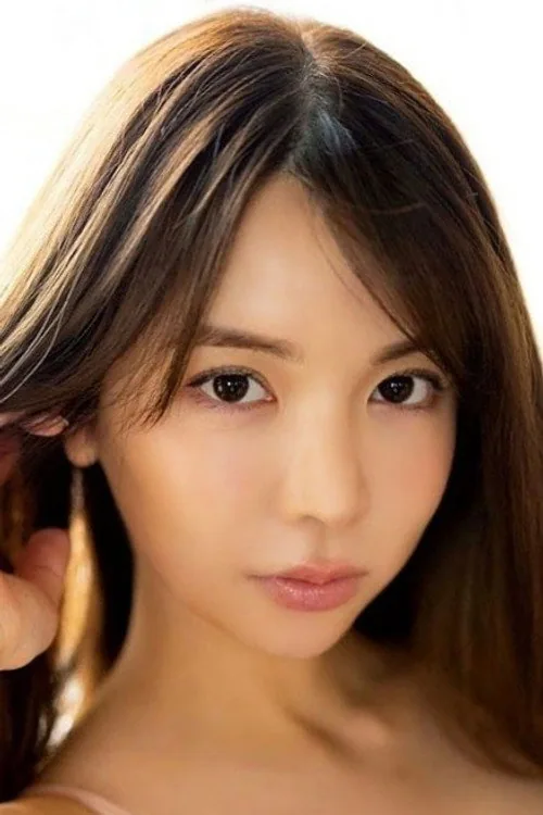 仲村みう