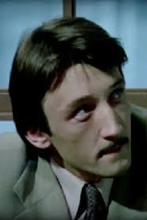 Predrag Panić