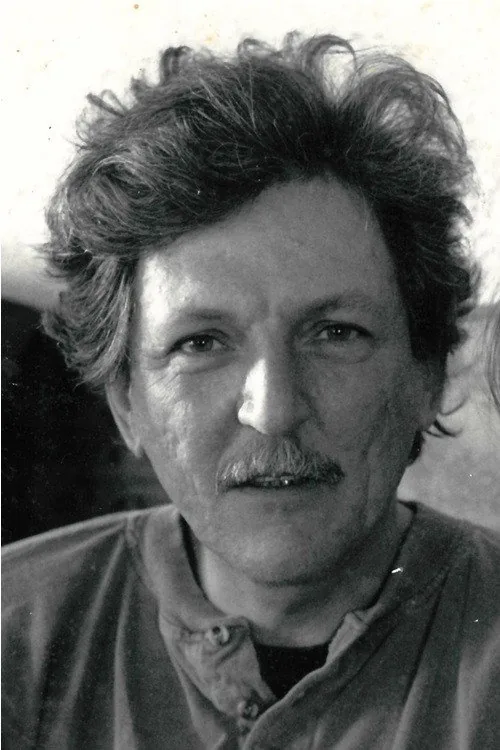 Jacques Marcotte