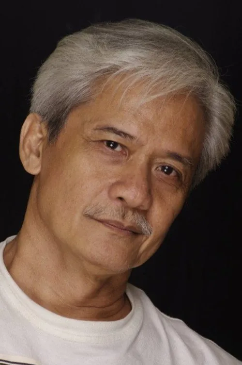 Pen Medina