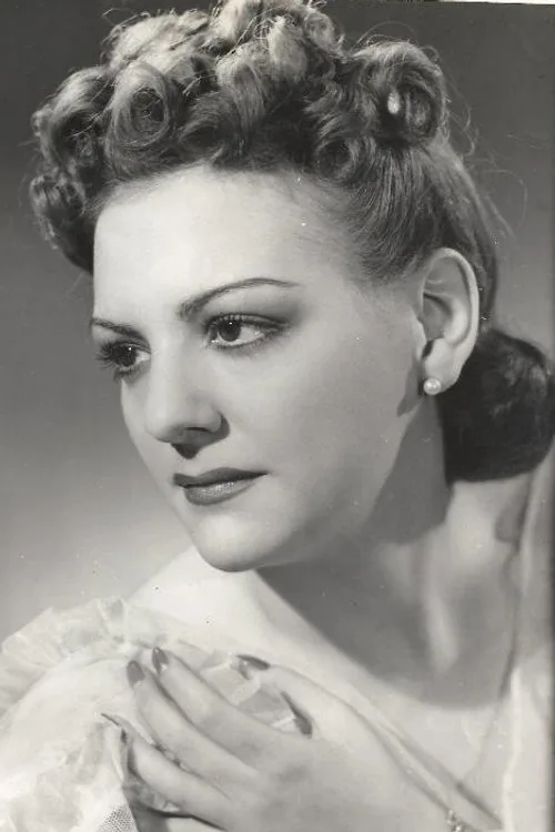 Pilar Soler