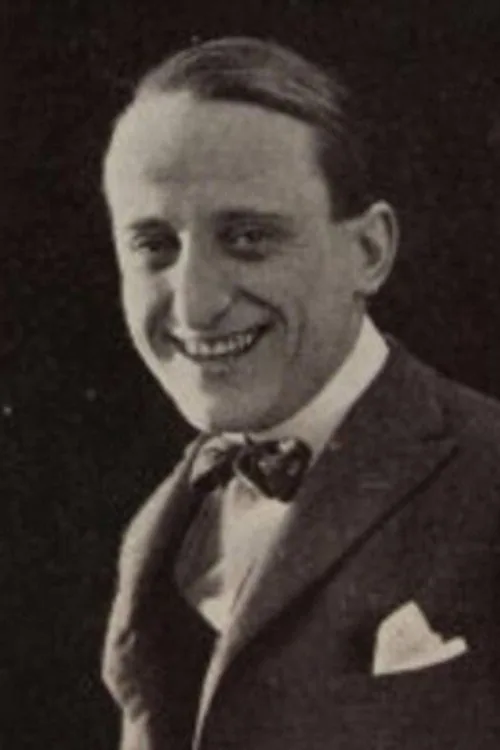 Carlo Campogalliani