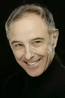 Manel Barceló