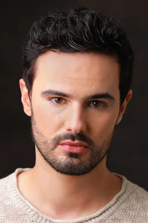 Tiago Costa
