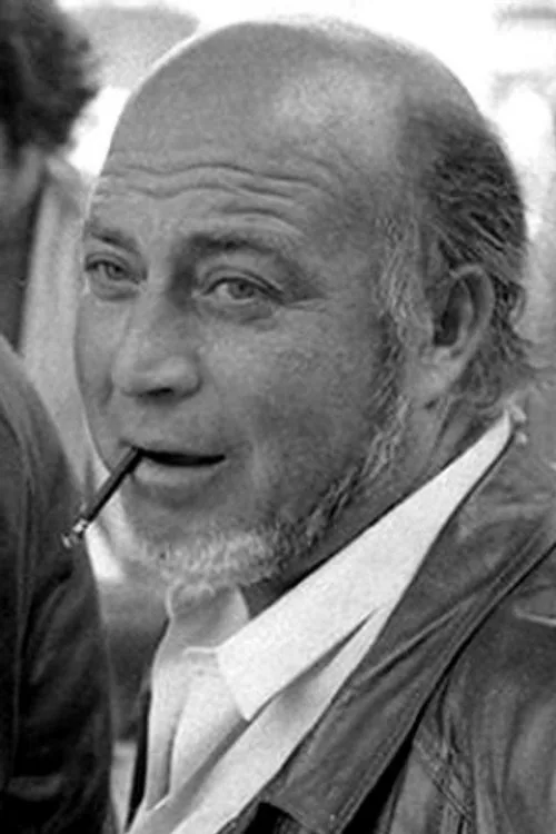 Roger Fellous
