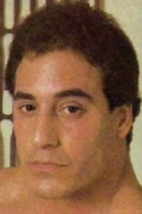 Philip Campanaro