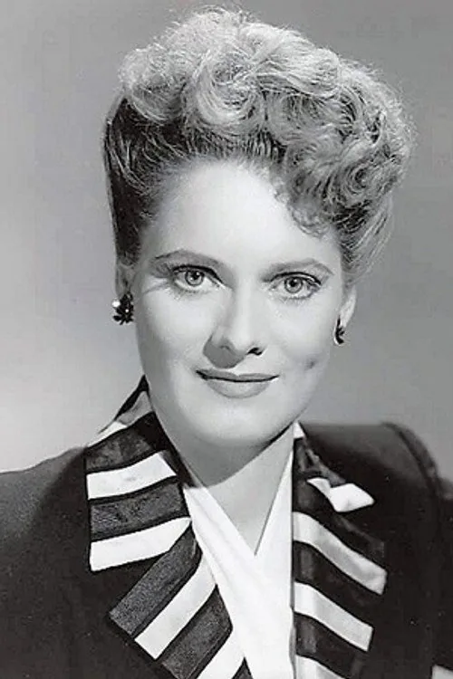 Stephanie Bachelor