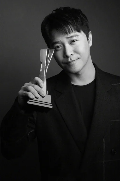 Chen Sicheng