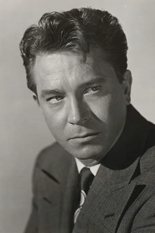 Mikel Conrad