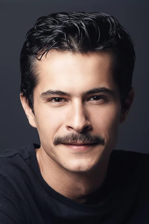 İsmail Hacıoğlu