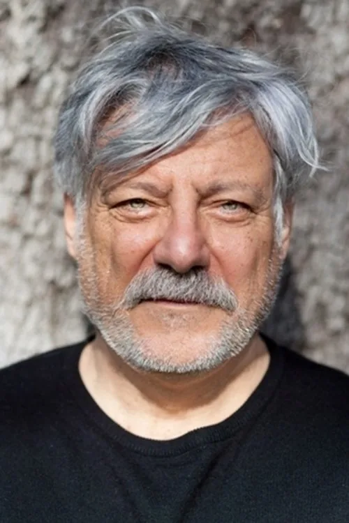Pier Maria Cecchini