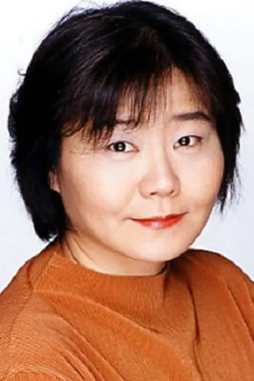 沢田和猫
