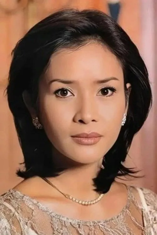 Chudapha Chantakett