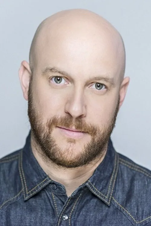 Avi Nussbaum