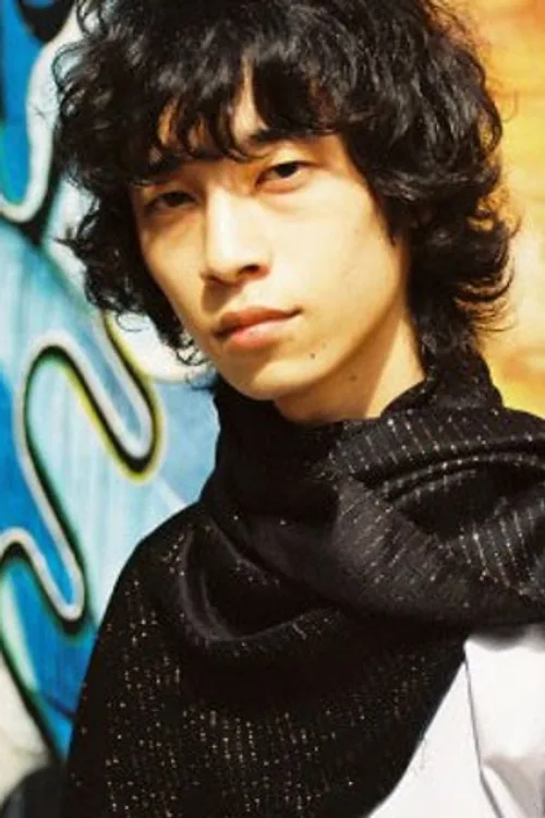 中村邦晃