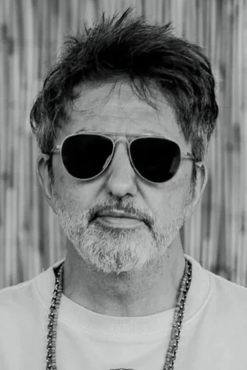 Adrián Dárgelos