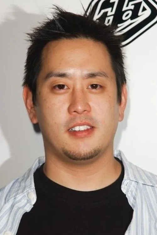 โจ ฮาห์น