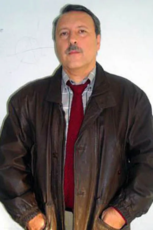 Kepa Cueto